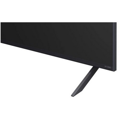 LG 55QNED82A6B.ARUG (2025) 55" - фото 99926