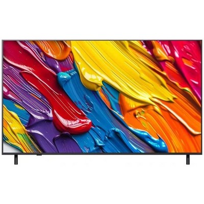 LG 65QNED82A6B.ARUG (2025) 65" - фото 99930