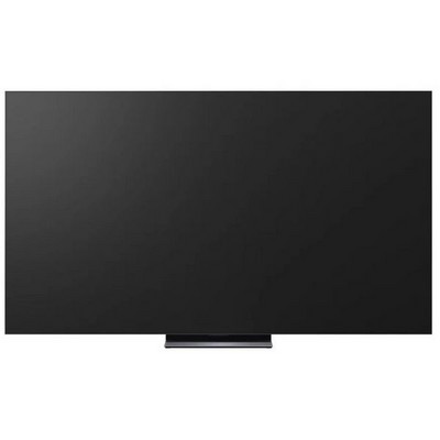 LG OLED83C5RLA.ARUG (2025) 83" - фото 99937