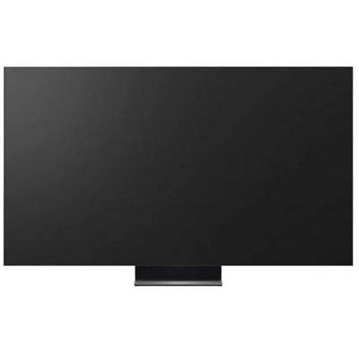 LG OLED83C5RLA.ARUG (2025) 83" - фото 99938