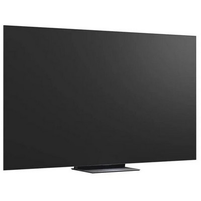 LG OLED83C5RLA.ARUG (2025) 83" - фото 99940