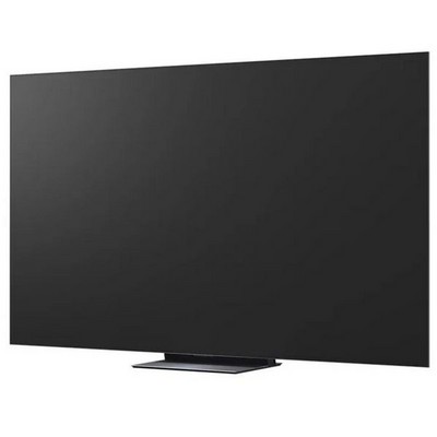 LG OLED83C5RLA.ARUG (2025) 83" - фото 99941