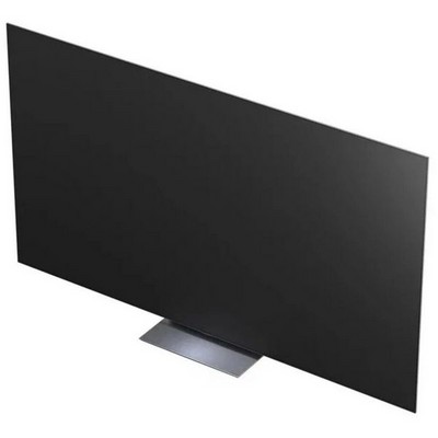 LG OLED83C5RLA.ARUG (2025) 83" - фото 99942