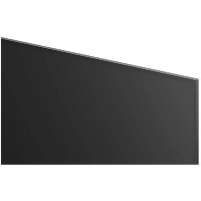 LG OLED83C5RLA.ARUG (2025) 83" - фото 99943