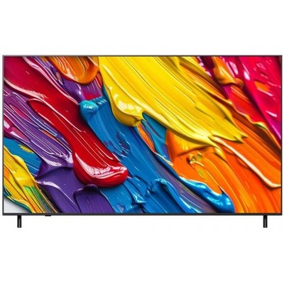 LG 86QNED82A6B.ARUG (2025) 86" - фото 99944
