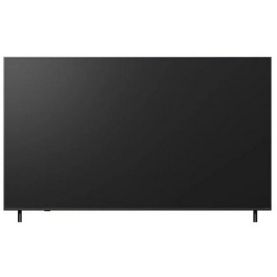 LG 86QNED82A6B.ARUG (2025) 86" - фото 99945