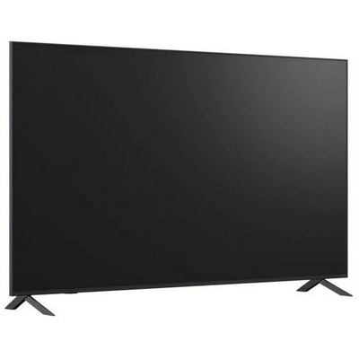 LG 86QNED82A6B.ARUG (2025) 86" - фото 99946