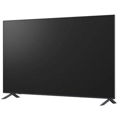 LG 86QNED82A6B.ARUG (2025) 86" - фото 99947