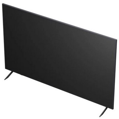 LG 86QNED82A6B.ARUG (2025) 86" - фото 99948