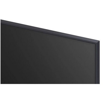 LG 86QNED82A6B.ARUG (2025) 86" - фото 99949