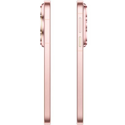 Huawei Pura 90s Pro 12/256GB Guava Soda - фото 99972