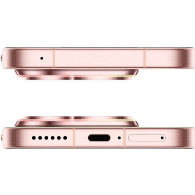 Huawei Pura 90s Pro 12/256GB Guava Soda - фото 99973