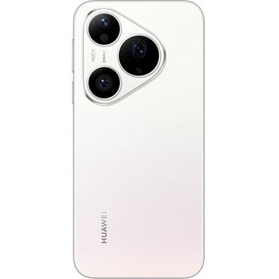 Huawei Pura 90s Pro 12/512GB Coconut White - фото 99998