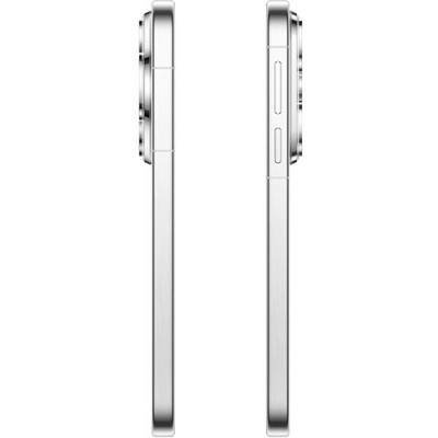 Huawei Pura 90s Pro 12/512GB Coconut White - фото 99999