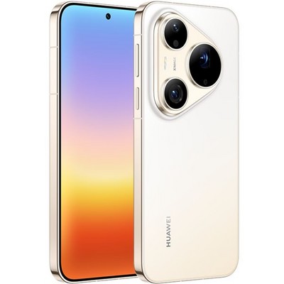 Huawei Pura 90s Pro Max 12/512GB Blush Gold - фото 100017