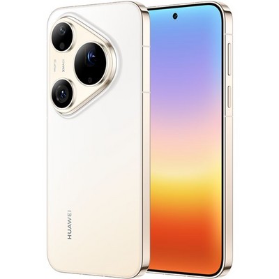Huawei Pura 90s Pro Max 12/512GB Blush Gold - фото 100035