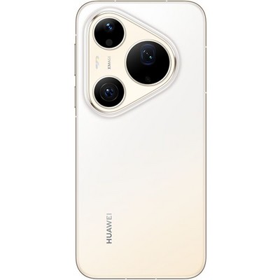 Huawei Pura 90s Pro Max 12/512GB Blush Gold - фото 100036