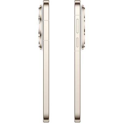 Huawei Pura 90s Pro Max 12/512GB Blush Gold - фото 100037