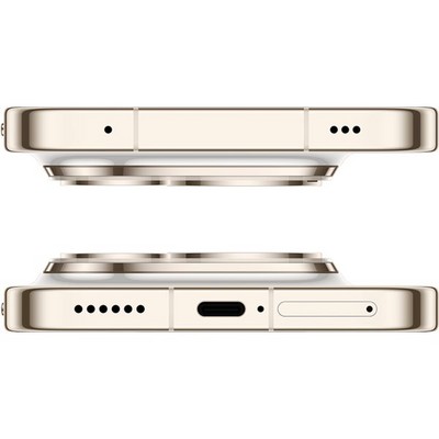 Huawei Pura 90s Pro Max 12/512GB Blush Gold - фото 100038