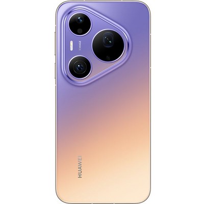 Huawei Pura 90s Pro Max 12/256GB Blaze Purple - фото 100031