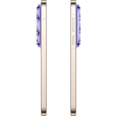Huawei Pura 90s Pro Max 12/256GB Blaze Purple - фото 100032
