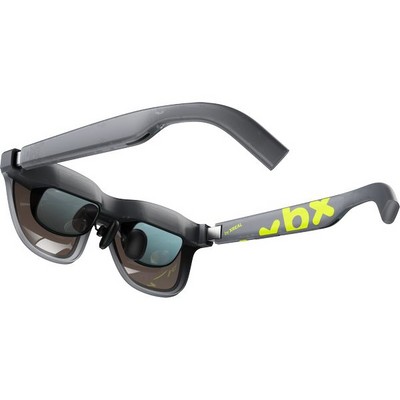XREAL xbx a01+ - фото 100139