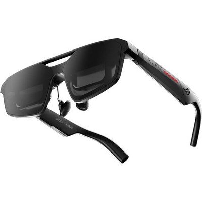 ROG XREAL R1-B (IPD 66-75mm) - фото 100166