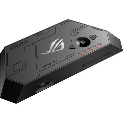 ROG XREAL R1-B (IPD 66-75mm) - фото 100167