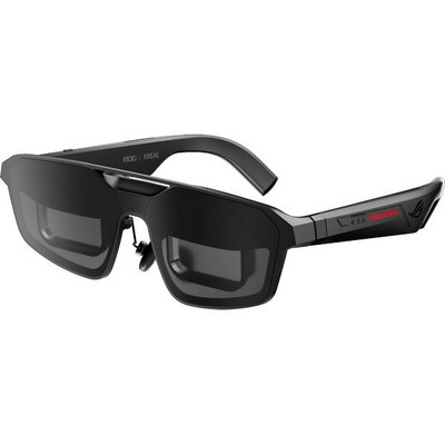 ROG XREAL R1-B (IPD 66-75mm) - фото 100168