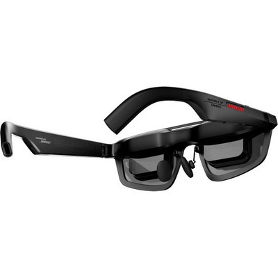 ROG XREAL R1-B (IPD 66-75mm) - фото 100169