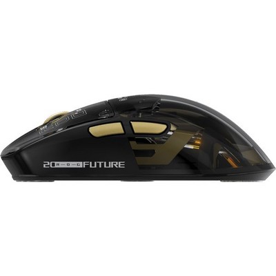 Мышка Asus ROG Harpe II Extreme Edition 20 - фото 100173