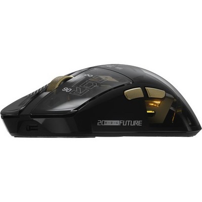 Мышка Asus ROG Harpe II Extreme Edition 20 - фото 100177