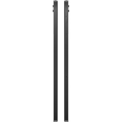 Poco Pad C1 Wi-Fi 6/128GB Gray - фото 100209