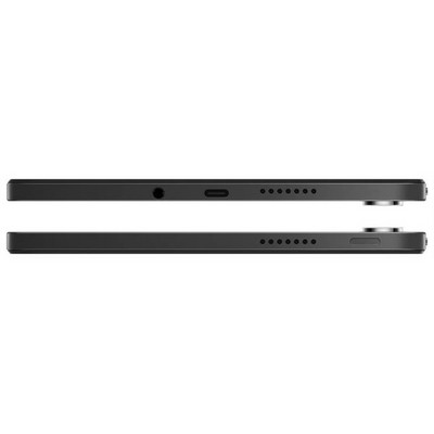 Poco Pad C1 Wi-Fi 6/128GB Gray - фото 100210