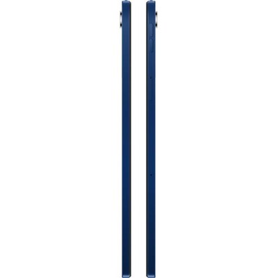 Poco Pad C1 Wi-Fi 6/128GB Blue - фото 100215