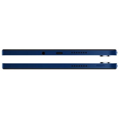Poco Pad C1 Wi-Fi 6/128GB Blue - фото 100217