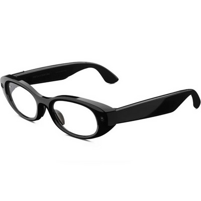 Ray-Ban Starfire Kylie Edition Black/ Transitions Gray - фото 100438