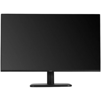 Acer EK271Gbmix 27" Black 1ms HDMI, VGA - фото 100450