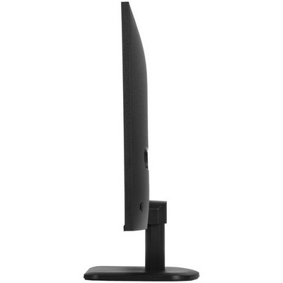 Acer EK271Gbmix 27" Black 1ms HDMI, VGA - фото 100452