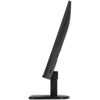 Acer EK271Gbmix 27" Black 1ms HDMI, VGA - фото 100453