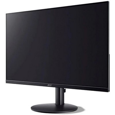 Acer SB243YG0bi 23.8" Black 1ms HDMI, VGA - фото 100461