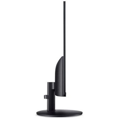 Acer SB243YG0bi 23.8" Black 1ms HDMI, VGA - фото 100462