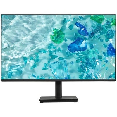Acer Vero V277Gbi 27'' Black 4ms HDMI, VGA - фото 100463