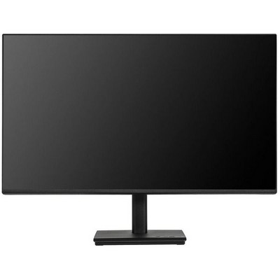 Acer Vero V277Gbi 27'' Black 4ms HDMI, VGA - фото 100464