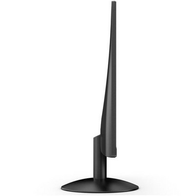 AOC 24B30HM2 23.8" Black 1ms HDMI, VGA - фото 100482