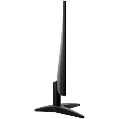 AOC 24B36H 23.8" Black 1ms HDMI - фото 100489