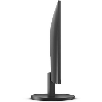 AOC 24B3QA2 23.8" Black 1ms HDMI, DisplayPort - фото 100505