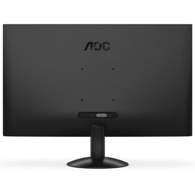 AOC 27B30H 27" Black 1ms HDMI, VGA - фото 100513