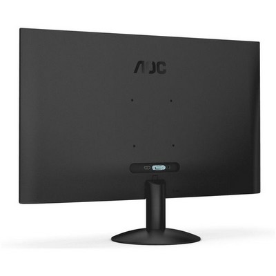 AOC 27B30H 27" Black 1ms HDMI, VGA - фото 100514