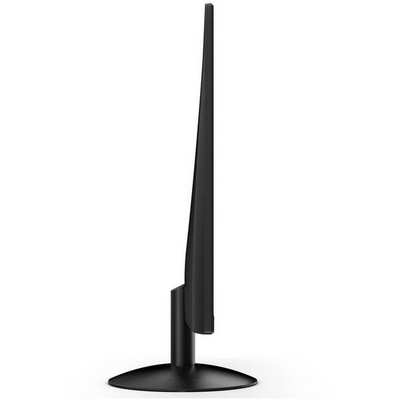 AOC 27B30H 27" Black 1ms HDMI, VGA - фото 100516